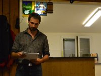 Tir 2016 soupé (20)